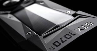 mainimage nvidia geforce gtx 1070 ti izliza na 2 noemvri Can Nvidia do anything to help gamers with cryptocurrency GPU inflation?