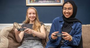 make a wish 200 header 600x330 1 [From the industry] Make-A-Wish UK launches the Wish 200 Week Charity Sale