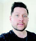 marcin szambelan Ins and Outs: June 2023’s industry hires roundup