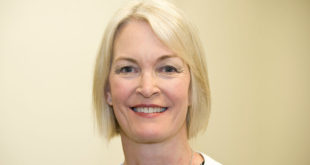 margot james 16 9jpg Margot James appointed as Minister for Digital and Creative Industries