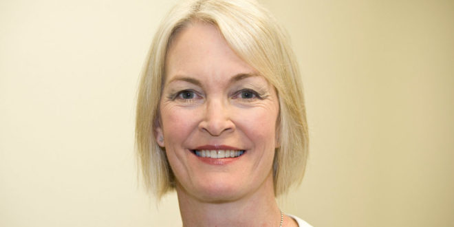 margot james 16 9jpg Margot James appointed as Minister for Digital and Creative Industries
