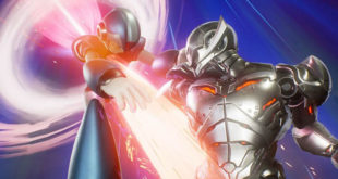 marvel vs capcom infinitejpg Marvel Vs. Capcom: Infinite won’t have cross-platform play