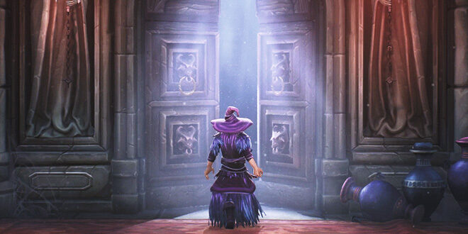 marvelous header img Marvelous Europe Re:Newal