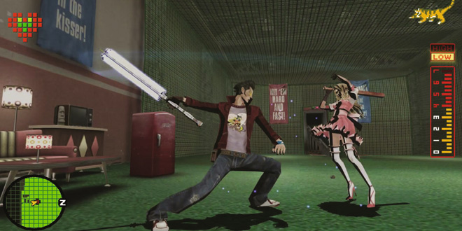 marvelous no more heroes img 1 Marvelous Europe Re:Newal