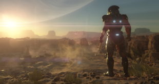 mass effect andromedajpg EA are creating more open world games to encourage monetisation says former Bioware developer