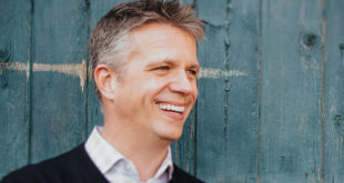 matt booty Xbox head of first-party: 'We need to use established franchises as a home base from which we can expand'