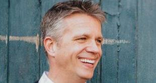 matt bootyjpg Xbox's Spencer on Booty promotion: 'we’re going to invest more in content'