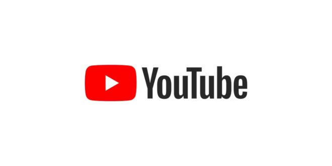 maxresdefault 11 YouTube confirms streaming exclusivity deal with Activision 