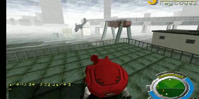 maxresdefault 3 Gaming event Insomnia goes global with new deal taking it to venues around the world