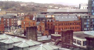 maxresdefault 4 British Games Institute sets up shop in Sheffield, moves NVA there too