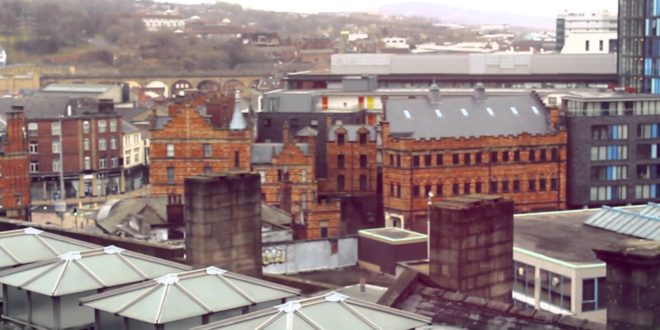 maxresdefault 4 British Games Institute sets up shop in Sheffield, moves NVA there too
