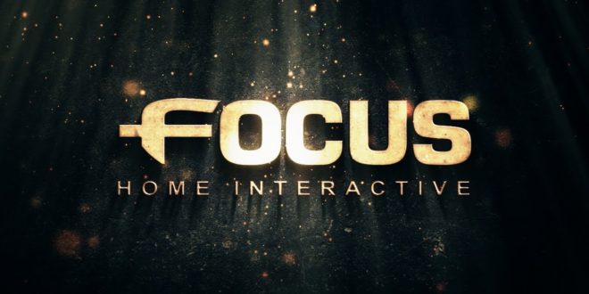 maxresdefault 7 Focus Home Interactive announces record year, exceeding original guidance by 20%