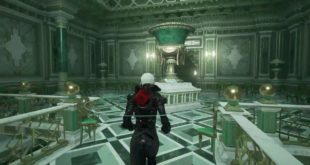 maxresdefault 8 Echo developer Ultra Ultra shuts down