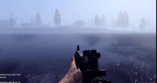 maxresdefault 1jpg $250,000 H1Z1 tournaments to take place at Dreamhack Atlanta this weekend