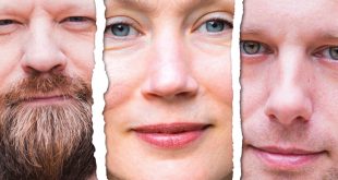 mcv 990 header img 1 The July issue of MCV/DEVELOP is online now! Inside: Guerrilla, Tara Mustapha, Yorkshire’s Games Industry and more!