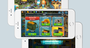 mcv accompanying image Outplay Entertainment: How Rewarded Video on Facebook Audience Network helped boost eCPMs by up to 250 per cent