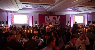 mcv develop awards alt header 660x330 1 Green Man Gaming is the headline sponsor of the MCV/DEVELOP Awards 2025