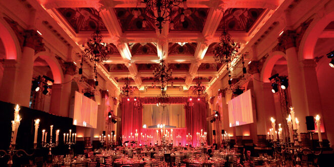 mcv develop awards header Celebrate the beginning of summer this Thursday at the MCV/Develop Awards 2024!