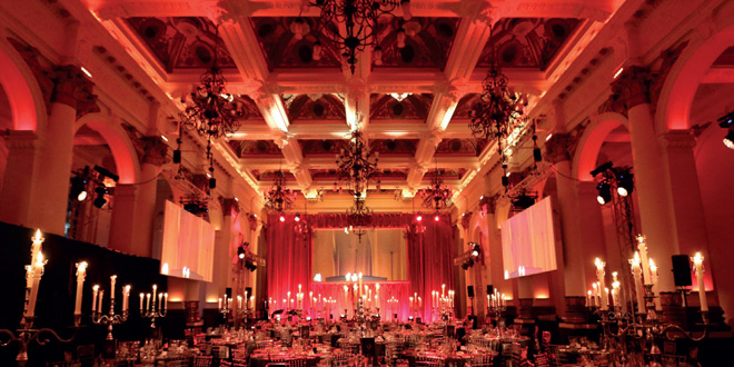 mcv develop awards header Critical Path 2023 – Six highlights to look forward to!