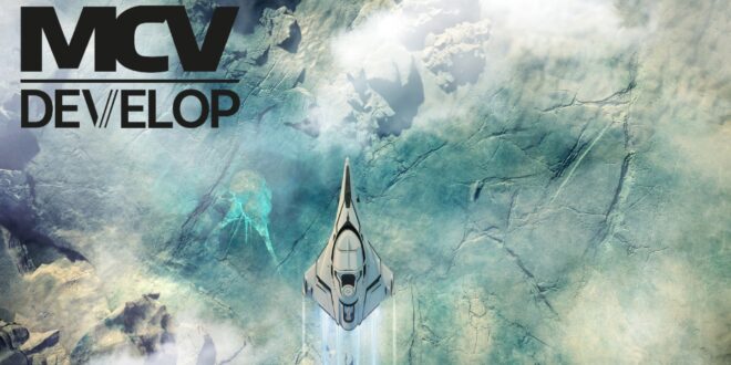 mcv jan 1 Read the January issue of MCV/DEVELOP now! Featuring DEVELOP/JOBS, Cloud Imperium Games & Star Citizen, our TikTok survival guide and more!