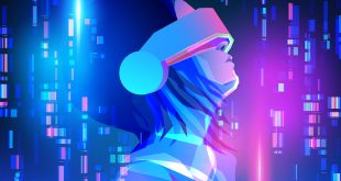 mcv997cover The digital edition of MCV/DEVELOP issue 997 is available now