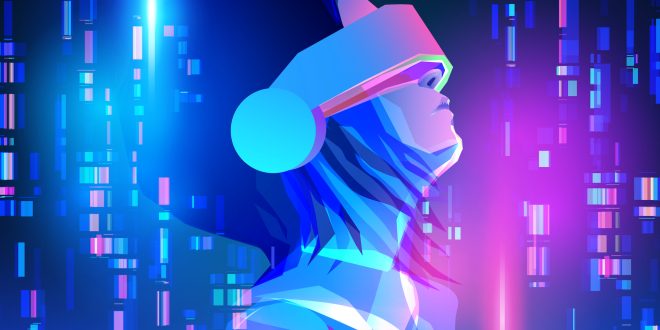 mcv997cover The digital edition of MCV/DEVELOP issue 997 is available now