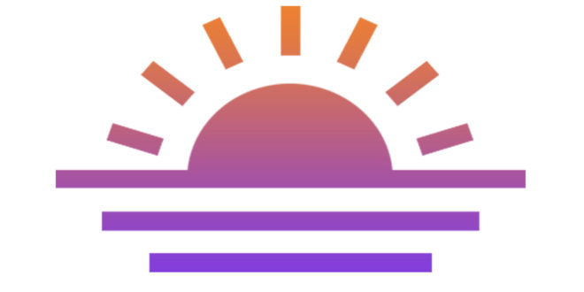 meditations Meditations is a new free game-a-day collection curated by Rami Ismail