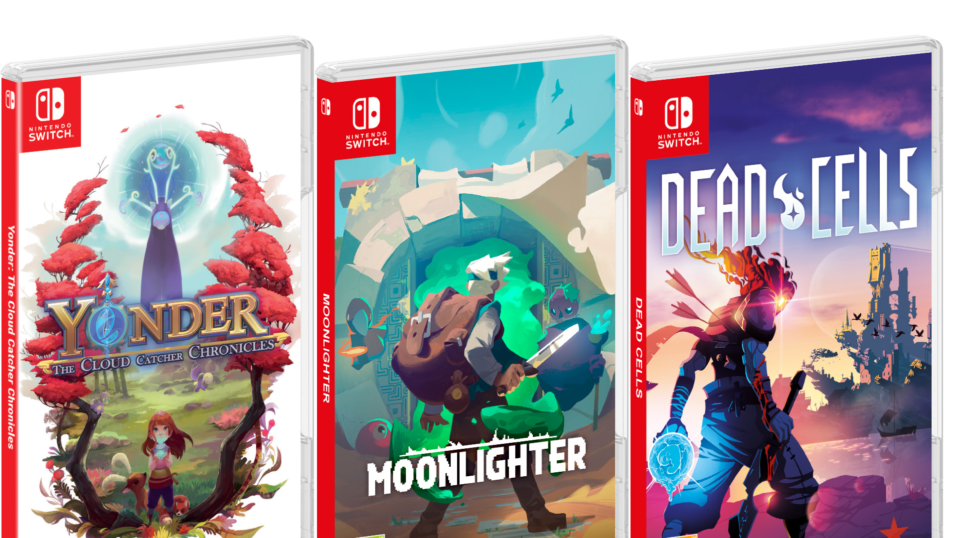 indie games coming to switch