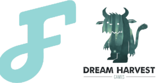 mf4cvvyuxgtwj664a55z Buzz Capital invests £500k in Fundamentally Games and Dream Harvest