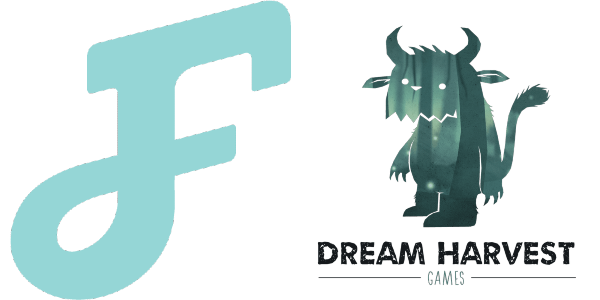 Buzz Capital invests £500k in Fundamentally Games and Dream Harvest