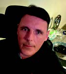 michael rushton Ins and Outs: June 2023’s industry hires roundup