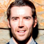 michael worosz What independent means to Private Division: Michael Worosz and Blake Rochkind on five years of Private Division and what’s next