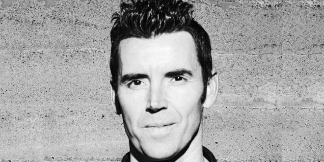 michaelworosz 16 9 Take-Two’s Private Division: ‘Triple-I’ indie ambitions ‘eclipse crowdfunding’