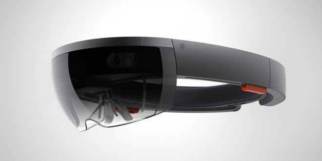 microsoft hololens ar headset Microsoft CEO defends partnership with US Army to use HoloLens tech to 'increase lethality'