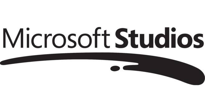 microsoft studios logo 169 Darrell Gallagher: Tomb Raider reboot boss moves to Microsoft Studios