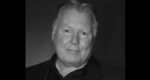 mike sherlock 16 9 Mike Sherlock, Square Enix’s COO, has passed away