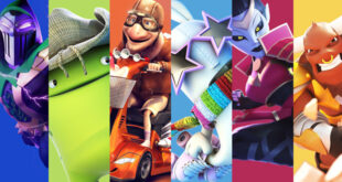 milky tea aonic header img Aonic has acquired a majority stake in Milky Tea Limited