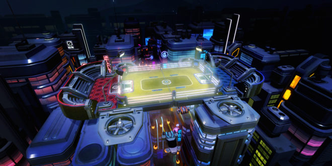 milky tea tencent headjpg Milky Tea Studios receives investment from Chinese giant, Tencent