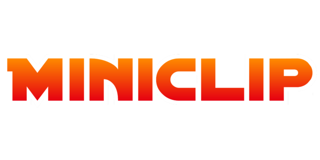 miniclips unblocked Miniclip acquires Supersonic Software