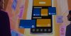 [Industry news] Mistplay Acquires MAF’s MyChips to Strengthen Its ...