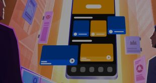 mist [Industry news] Mistplay Acquires MAF’s MyChips to Strengthen Its Global Rewarded Advertising Platform