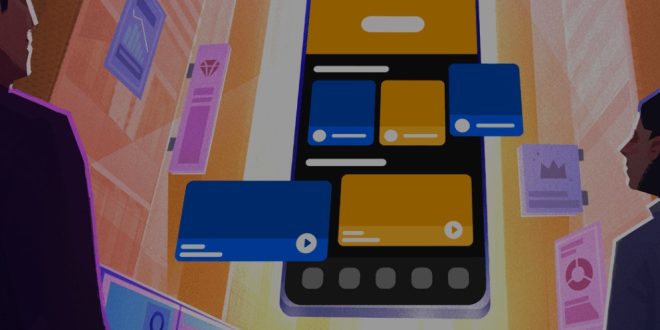mist [Industry news] Mistplay Acquires MAF’s MyChips to Strengthen Its Global Rewarded Advertising Platform