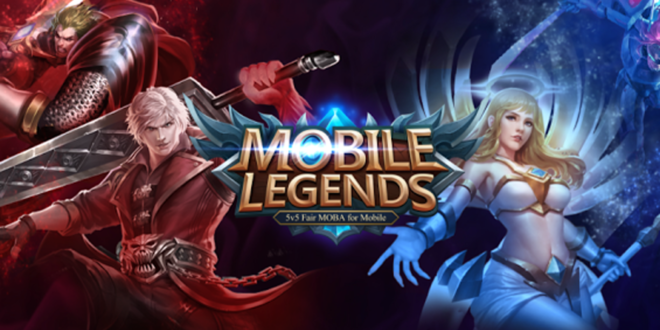 mobile legendspng Riot sues alleged League of Legends clone developer
