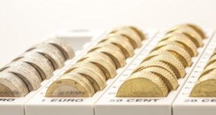 moneyjpgd Millenial Esports grabs €2.5m chunk of French online TV network Alt Tab