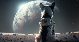 moon rover games header img A new game studio called Moon Rover Games is opening in Stockholm