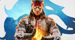 mortal kombat 1 header img 1 When We Made… Mortal Kombat 1