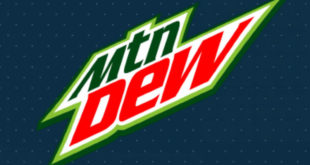 mountain dew logo 840jpg Mountain Dew partners up with Team Dignitas, Splyce and Team SK Gaming.