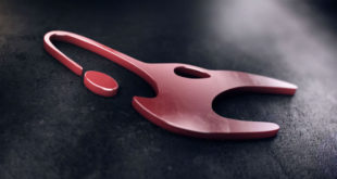 mouseports logo 840jpg Vodafone becomes head sponsor of mousesports