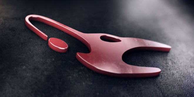 mouseports logo 840jpg Vodafone becomes head sponsor of mousesports