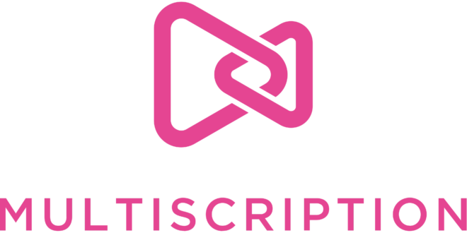 multiscription 2 1 Unleashd creator Multiscription secures €800,000 in funding